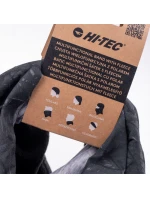 Komín RINE SP Komín RINE SP