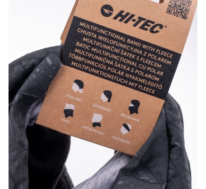 Komín RINE SP Komín RINE SP