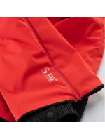 Damskie Spodnie model 21765584 PANTS W - Iguana