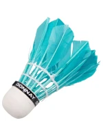 model 21825980 - Donnay