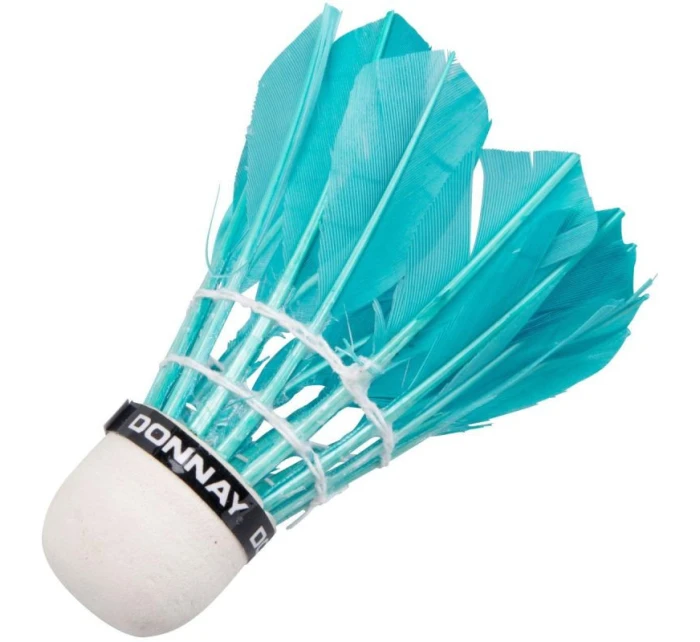 model 21825980 - Donnay