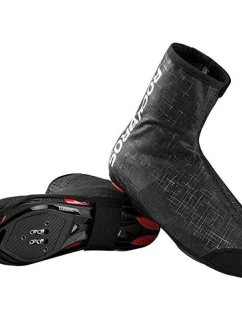 Chrániče topánok Rockbros čierne 38-42