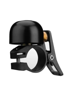 model 21851325 na řídítka kola černý - Rockbros