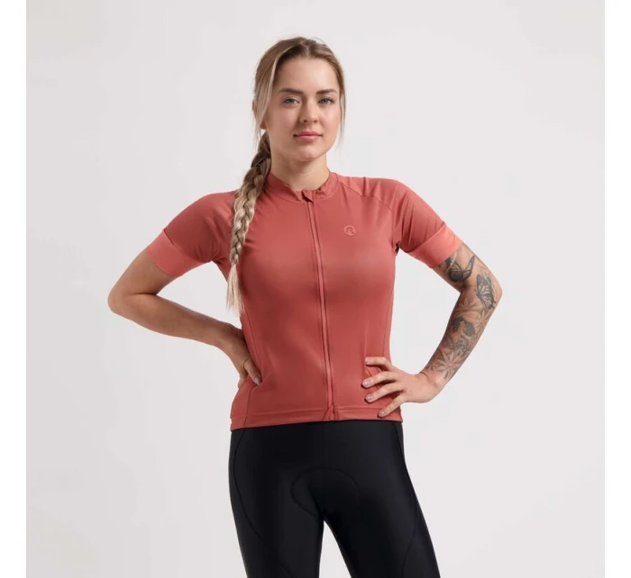 dámský dres MODESTA model 21851428 L - Rogelli