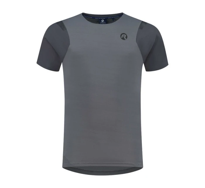 Rogelli MTB dres ADVNTR Distance šedý M