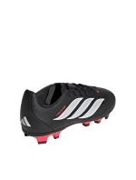 Detská futbalová obuv adidas Predator Club FG/MG JS0371 Detská futbalová obuv adidas Predator Club FG/MG JS0371