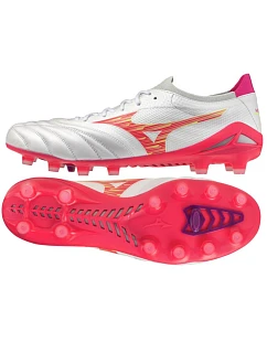 Boty Morelia Neo IV Beta Elite FG model 22060909 - Mizuno