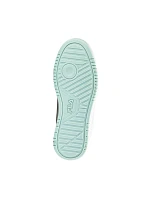 dámské boty white  dámské model 22061431 - Fila