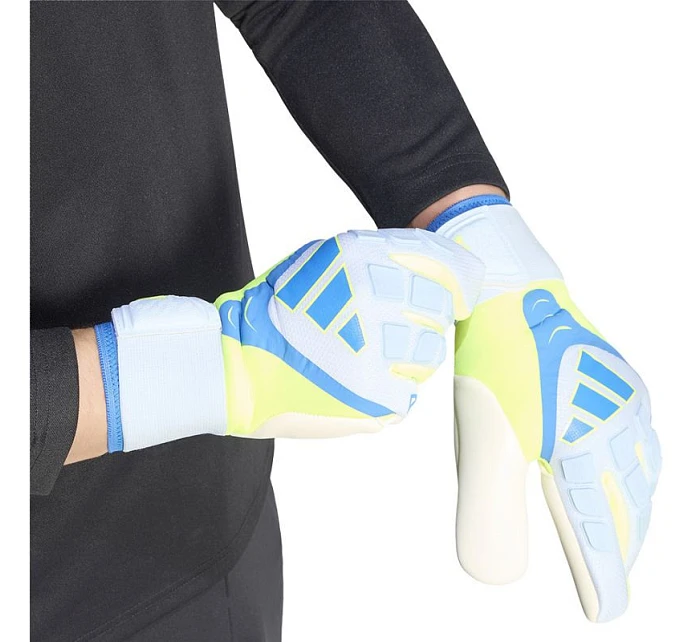 Rukavice Predator GL model 22074022 - ADIDAS