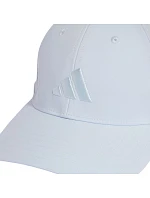 New Logo kšiltovka modrá model 22150671 - ADIDAS
