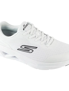 GlideStep Vortex –  bílé, velikost 44 model 22398779 - Skechers