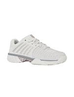 K-Swiss EXPRESS LIGHT 3 HB CLAY BLNBLN/ULTGY/RGLD-M (98563-107-M)