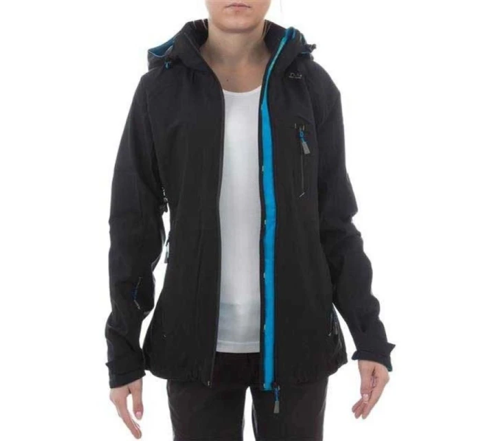 Bunda Dare 2b Astonish DWW075-800