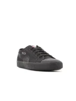 Pánske topánky Ibiza M 356533 04 - Puma