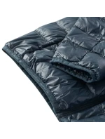 Bunda Iguana Marcho M 92800439334