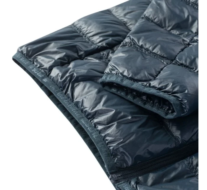 Bunda Iguana Marcho M 92800439334