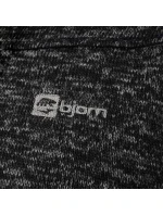 Mikina  M pánské model 18638626 - Bjorn