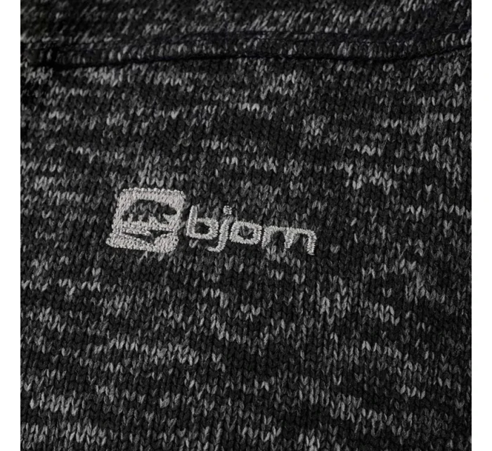 Mikina  M pánské model 18638626 - Bjorn