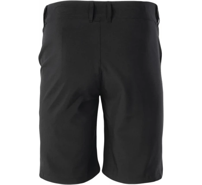 Šortky Hi-tec Megano M 92800406350