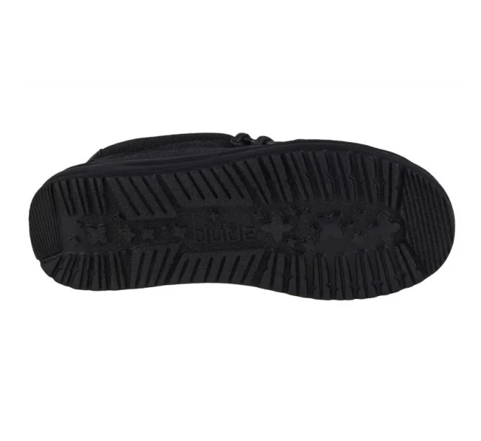 Hey Dude Wally Youth Basic Jr topánky 40041-001