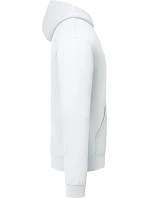 Hooded Sweat Mikina s kapucí "" white model 22447755 - Fruit of the Loom Hooded Sweat Mikina s kapucí "" white model 22447755 - Fruit of the Loom