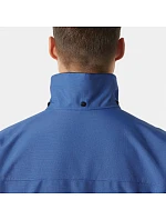 Oxford  pracovní bunda "Oxford" navy model 22416641 - Helly Hansen
