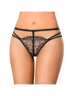 Dámské erotické kalhotky   model 18029726 - Axami