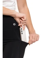 Moraj RDL4400-001 farba:čierna Moraj RDL4400-001 farba:čierna