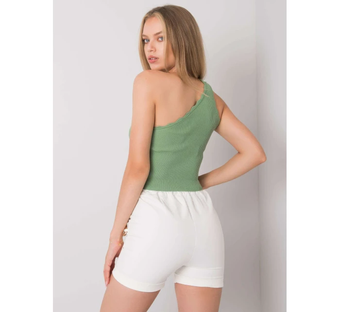 Hore CA TP 1483.10x pistácie