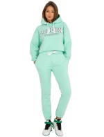 Sada EM KMPL model 17356310 mincovna - FPrice