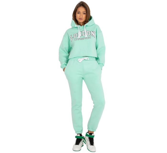 Sada EM KMPL model 17356310 mincovna - FPrice