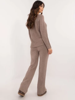 IT set KMPL 2219.51 dark lilac