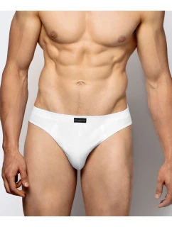 3-PACK Pánske športové nohavičky