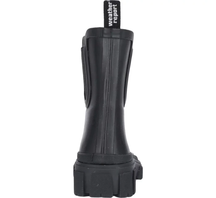 Dámske topánky Weather Report Raylee