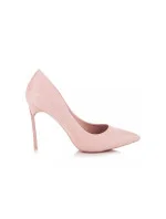 Dámske lodičky 5051-20P - VICES