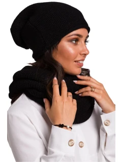 Dámska čiapka BK044 - BEwear