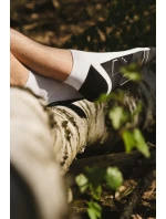 Pánské sportovní ponožky 101