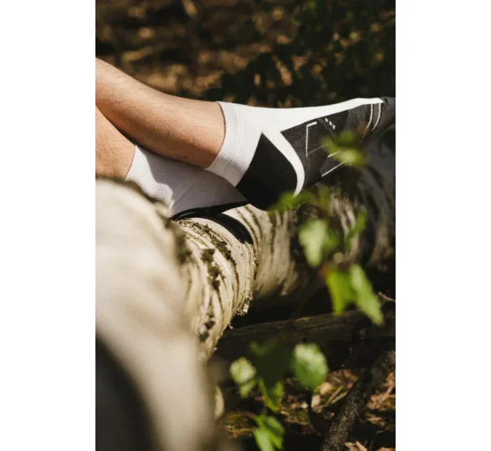 Pánské sportovní ponožky 101