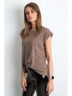 Dámske tričko model 168471 BFG