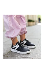 Tenisky model 207308 Solea