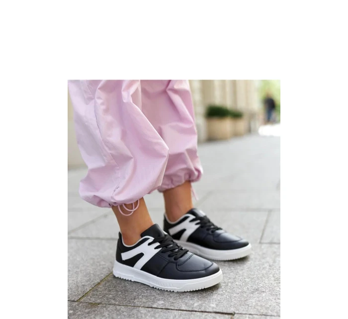 Tenisky model 207308 Solea