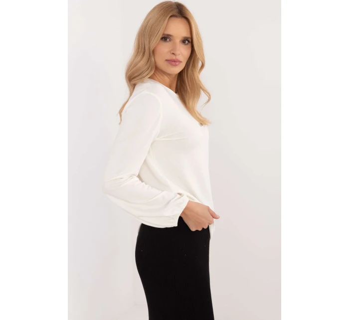Blúzka model 208238 Relevantnosť