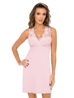 Nočná košeľa model 209529 Donna