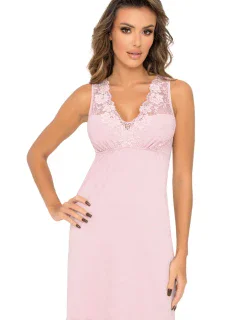 Nočná košeľa model 209529 Donna