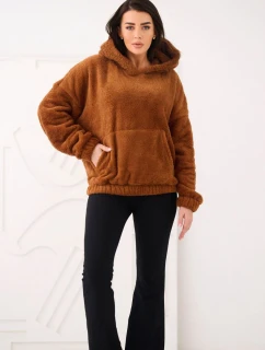 Mikina model 223709 Továrenská cena