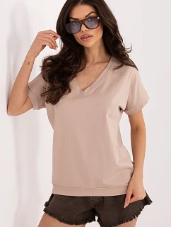 Blúzka model 226681 Rue Paris