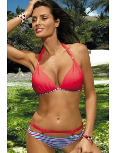 Dvojdielne plavky model 80092 Marko