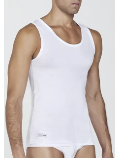Pierre Cardin U15 pánsky singlet