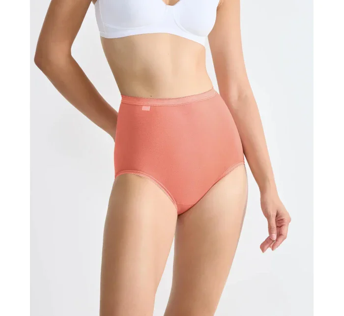 sloggi Basic+ Maxi C3P - Neznáme - SLOGGI Neznáme - SLOGGI