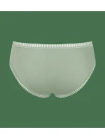 sloggi GO Crush Hipster C3P - UNKNOWN - SLOGGI UNKNOWN - SLOGGI sloggi GO Crush Hipster C3P - UNKNOWN - SLOGGI UNKNOWN - SLOGGI